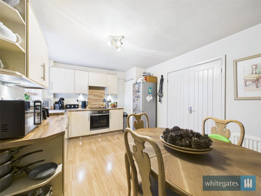 Additional image 6 of Hunsworth Lane, Cleckheaton, West Yorkshire, BD19