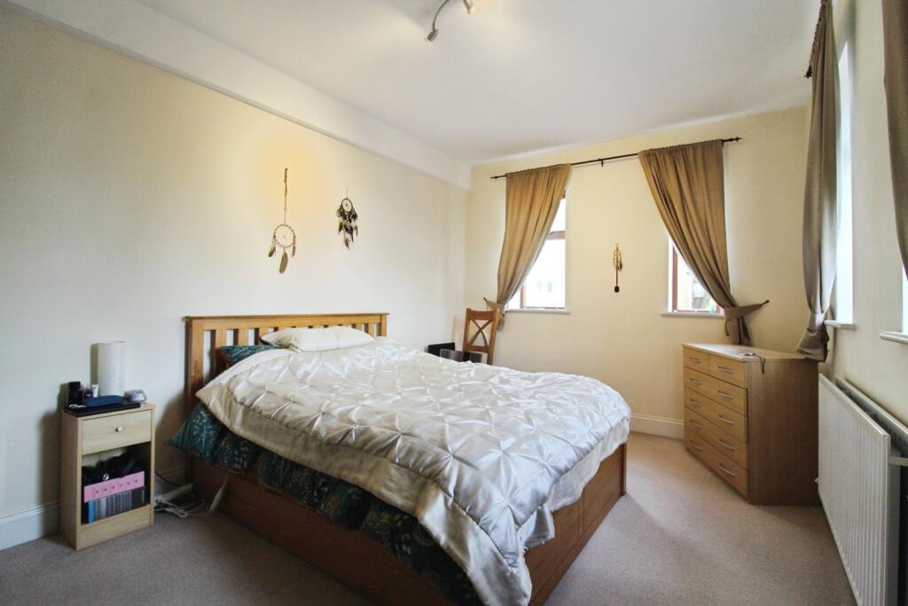 Additional image 10 of Alma Road, Colne, Lancashire, BB8