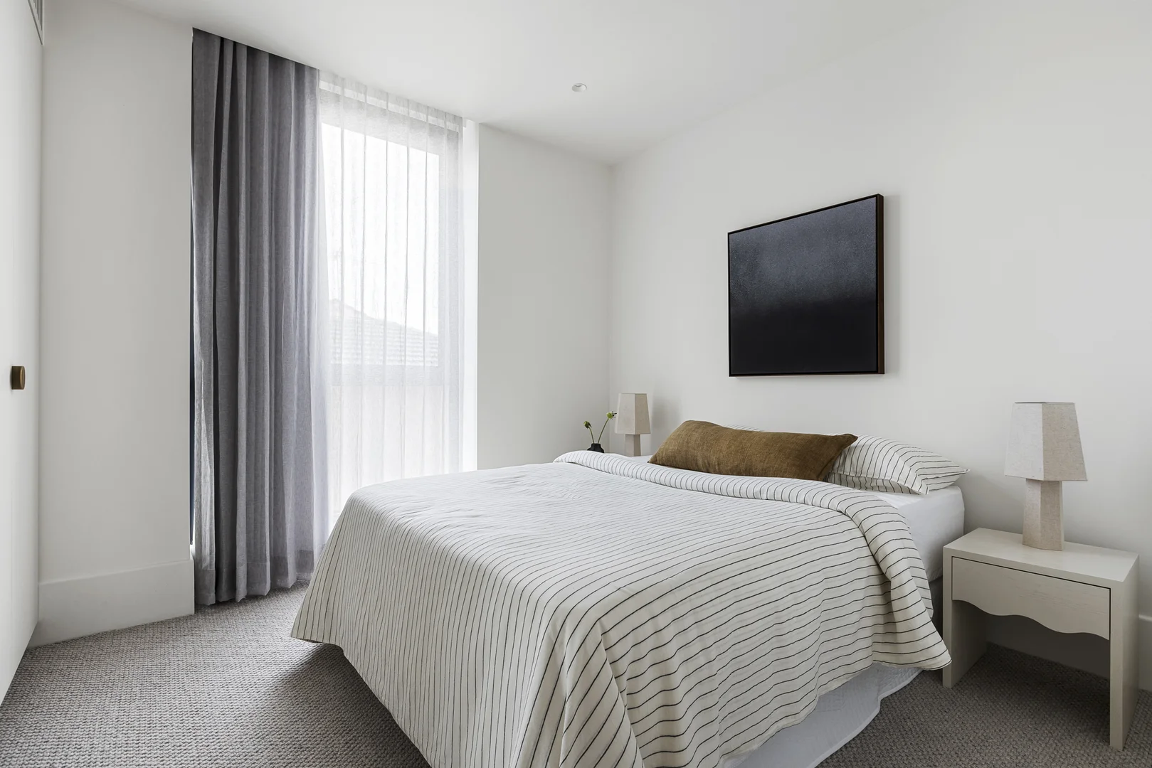 Additional image 14 of 101/67 Male Street, Brighton VIC 3186