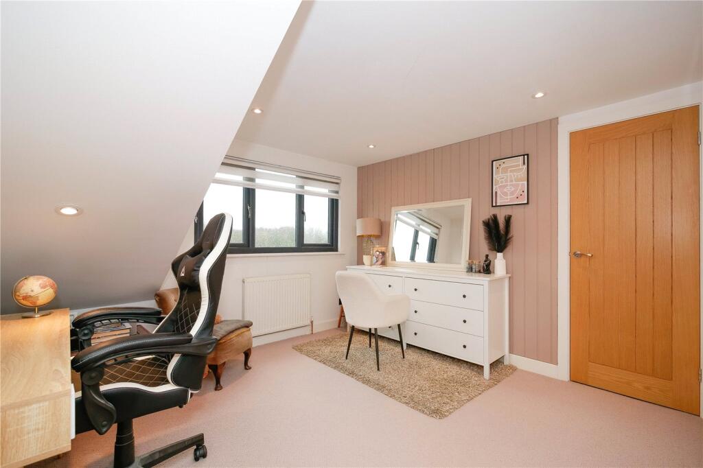 Additional image 17 of Temple Rhydding Drive, Baildon, Shipley, West Yorkshire, BD17