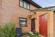 Additional image 13 of St. Davids Grove,  Lytham St. Annes, FY8