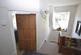 Additional image 19 of Myrtle Street, Appledore, Bideford