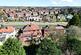 Additional image 25 of Leeds Road, Rothwell, Leeds, West Yorkshire