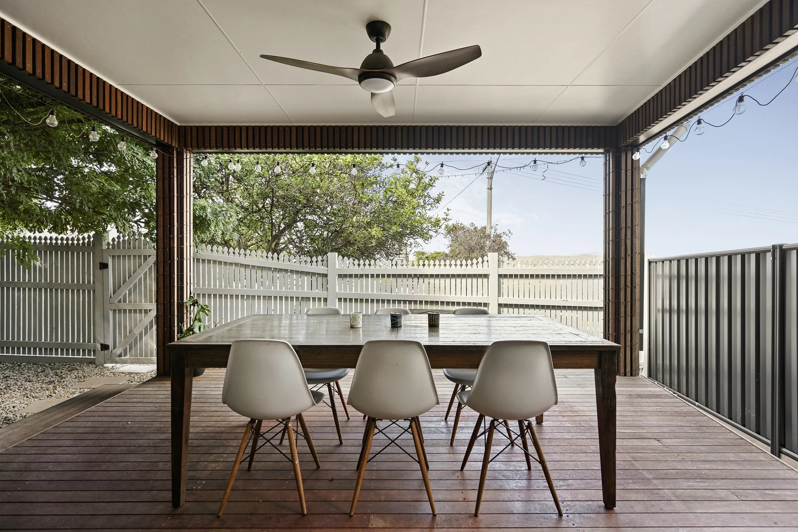 Additional image 4 of 25 Webster Street, Ironbark VIC 3550
