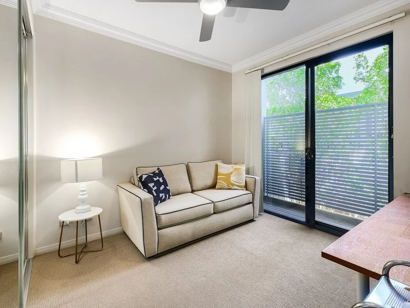 Additional image 6 of 1/33 Station Avenue, Gaythorne QLD 4051