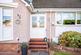 Additional image 5 of Hillview Crescent, Uddingston, Glasgow