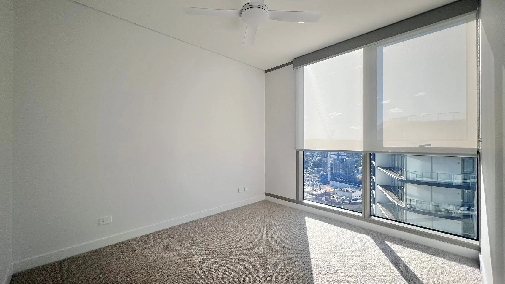 Additional image 5 of 1907/8 Chambers Court, Epping NSW 2121