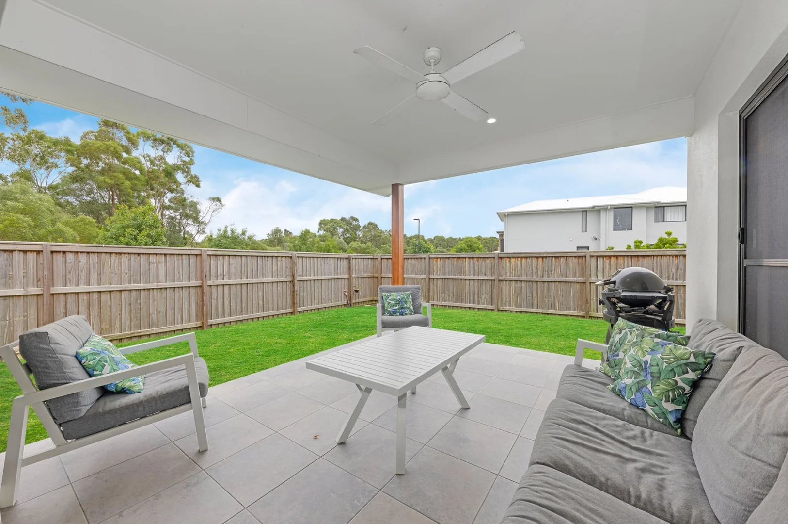 Additional image 13 of 28 Logrunner Circuit, Palmview QLD 4553