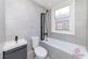 Additional image 4 of Hillview Gardens, London, NW4