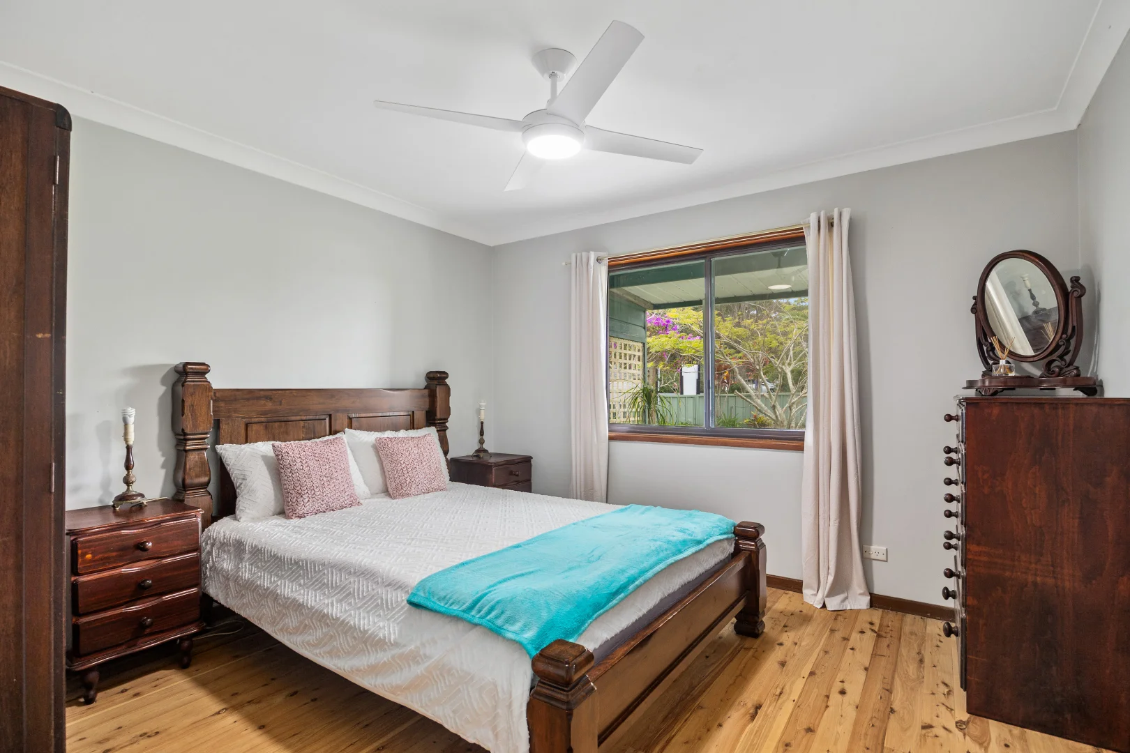 Additional image 8 of 1 Merry Street, Kioloa NSW 2539