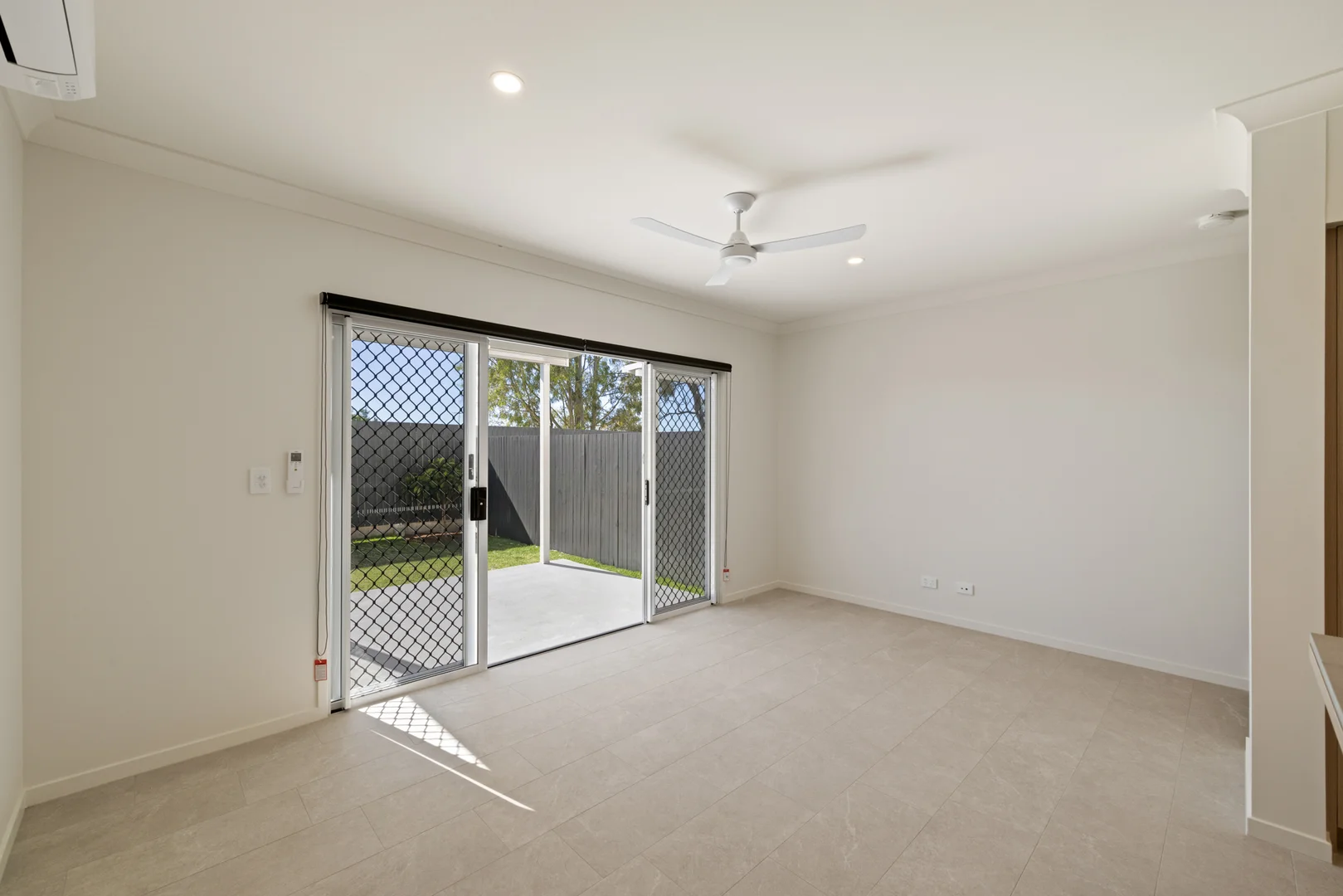 46/33 River Road, Bundamba QLD 4304 photo 2