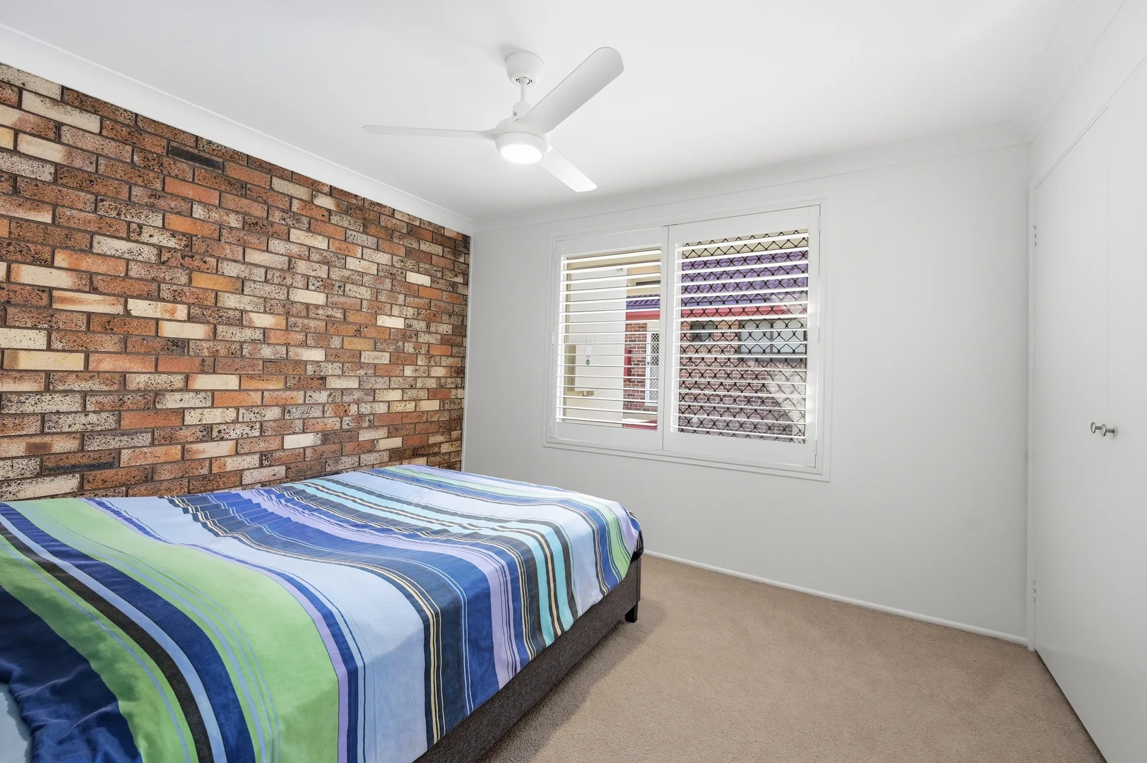 Additional image 11 of 14 Jackson Place, Coffs Harbour NSW 2450