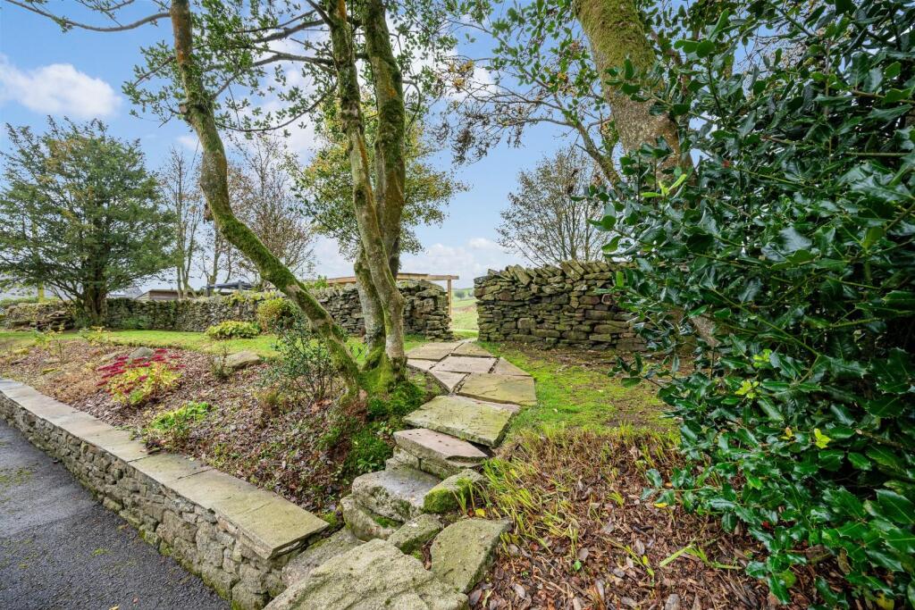Additional image 45 of Jacketmans Cottage, Whittlestone Head, Darwen