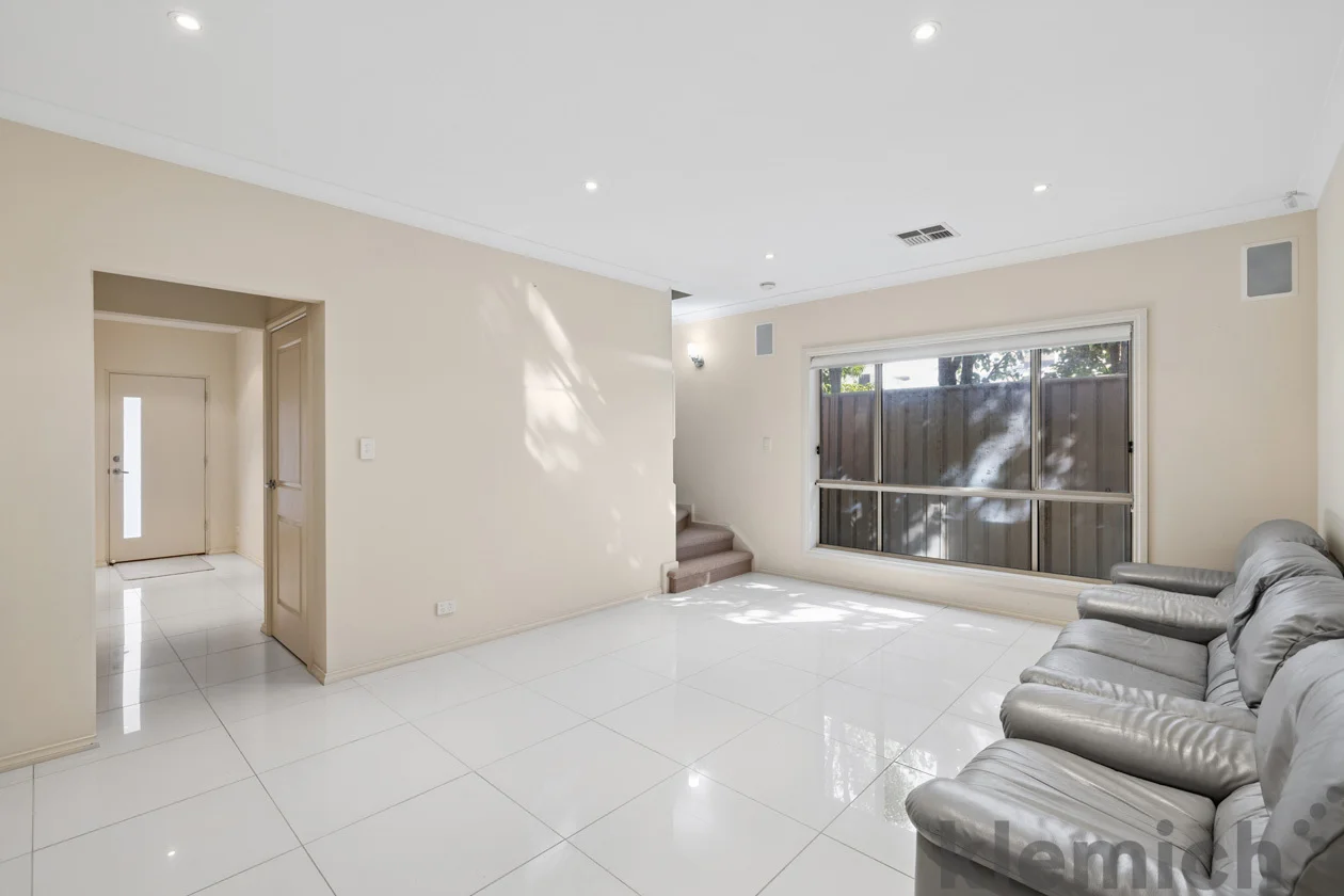 Additional image 4 of 26 Glenferrie Avenue, Myrtle Bank SA 5064
