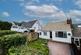 Wadlands Grove, Farsley, Pudsey, West Yorkshire, LS28