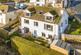 Additional image 3 of Craddocks Orchard, Mousehole TR19