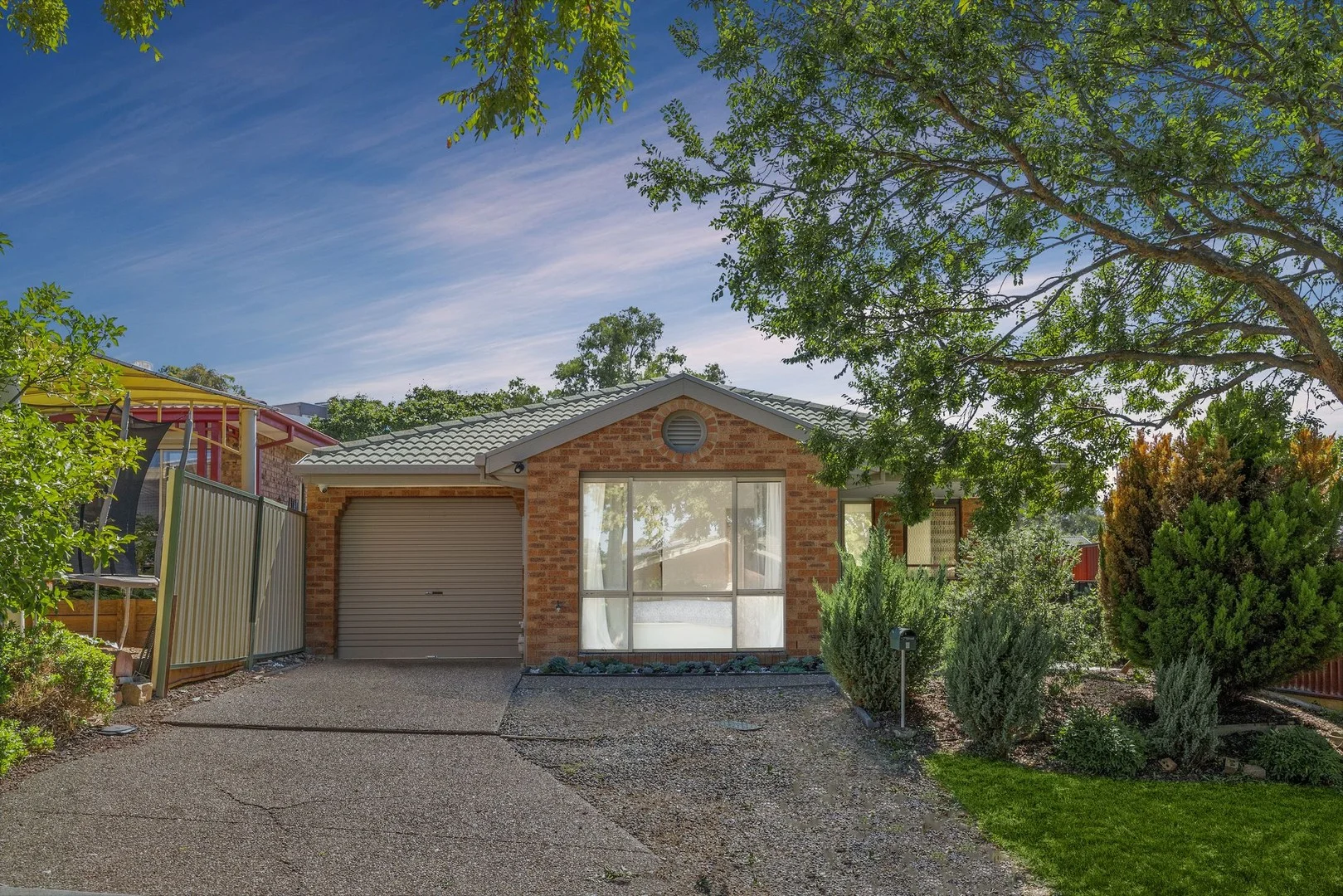 4 Gunyan Place, Ngunnawal ACT 2913