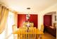 Chalvington Drive, St. Leonards-On-Sea photo 4