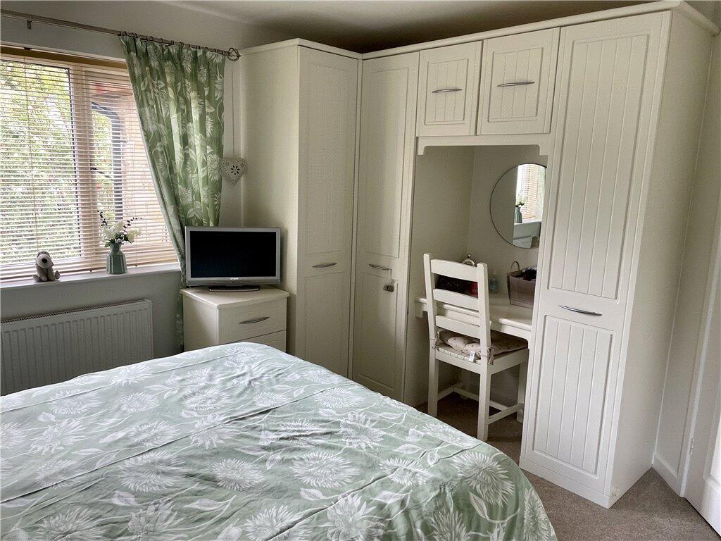 Additional image 14 of The Paddock, Baildon, West Yorkshire, BD17