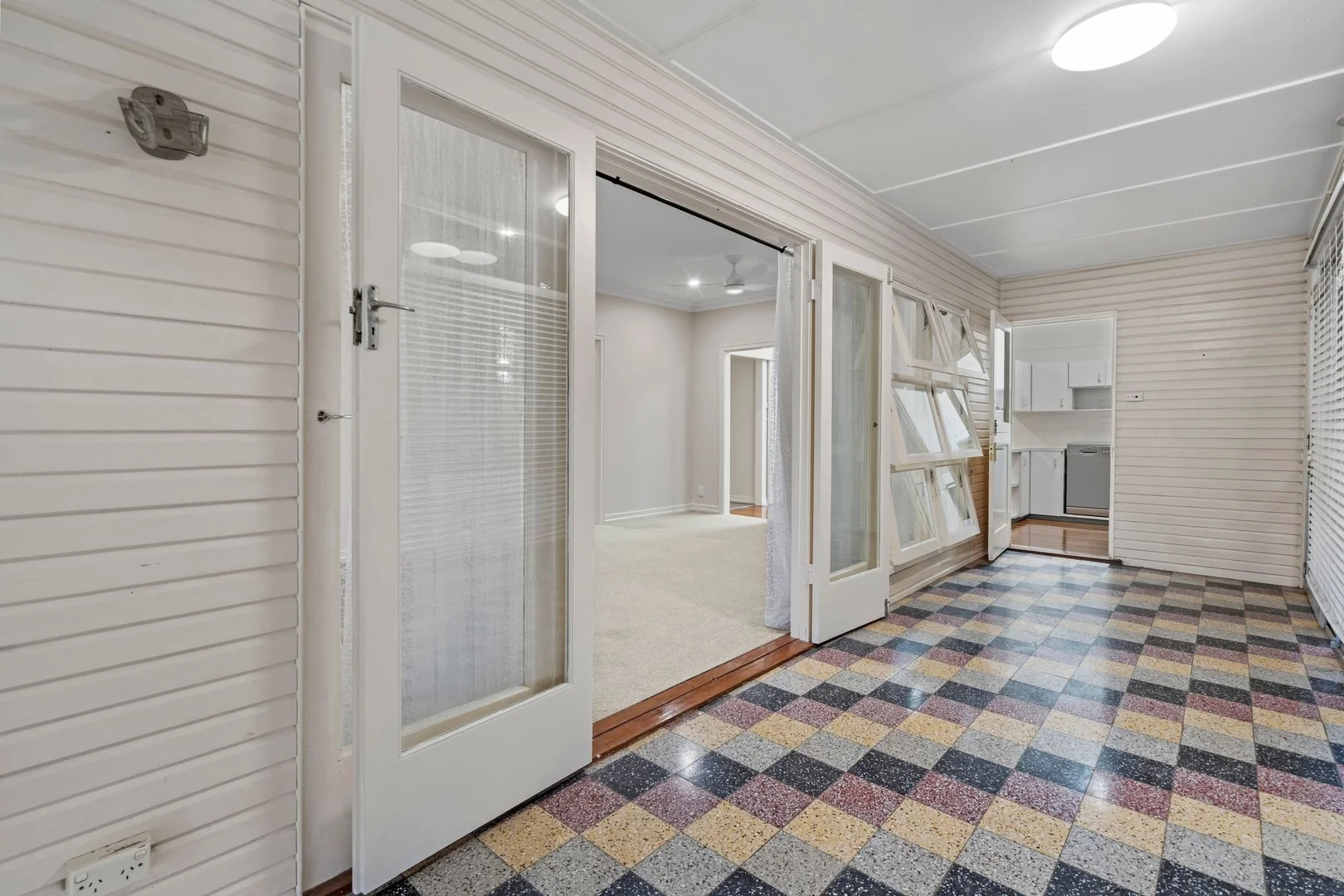 Additional image 10 of 1/23 Eileen Street, Booval QLD 4304