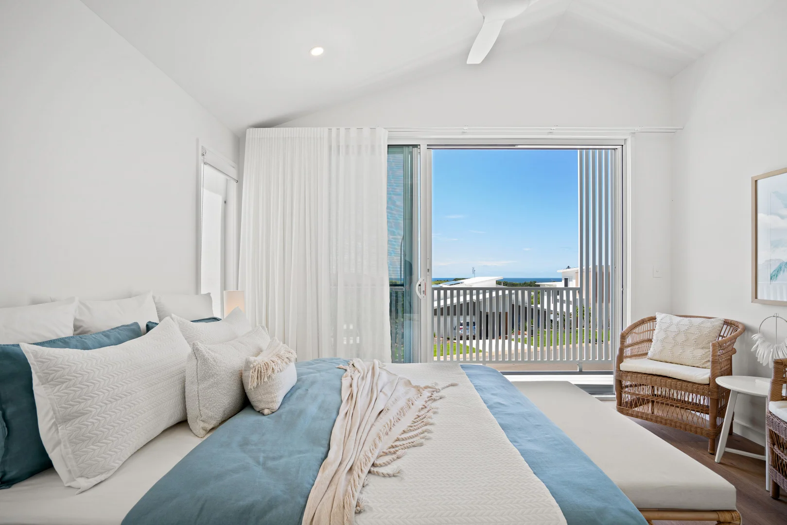 Additional image 11 of 11A Sunray Crescent, Lennox Head NSW 2478