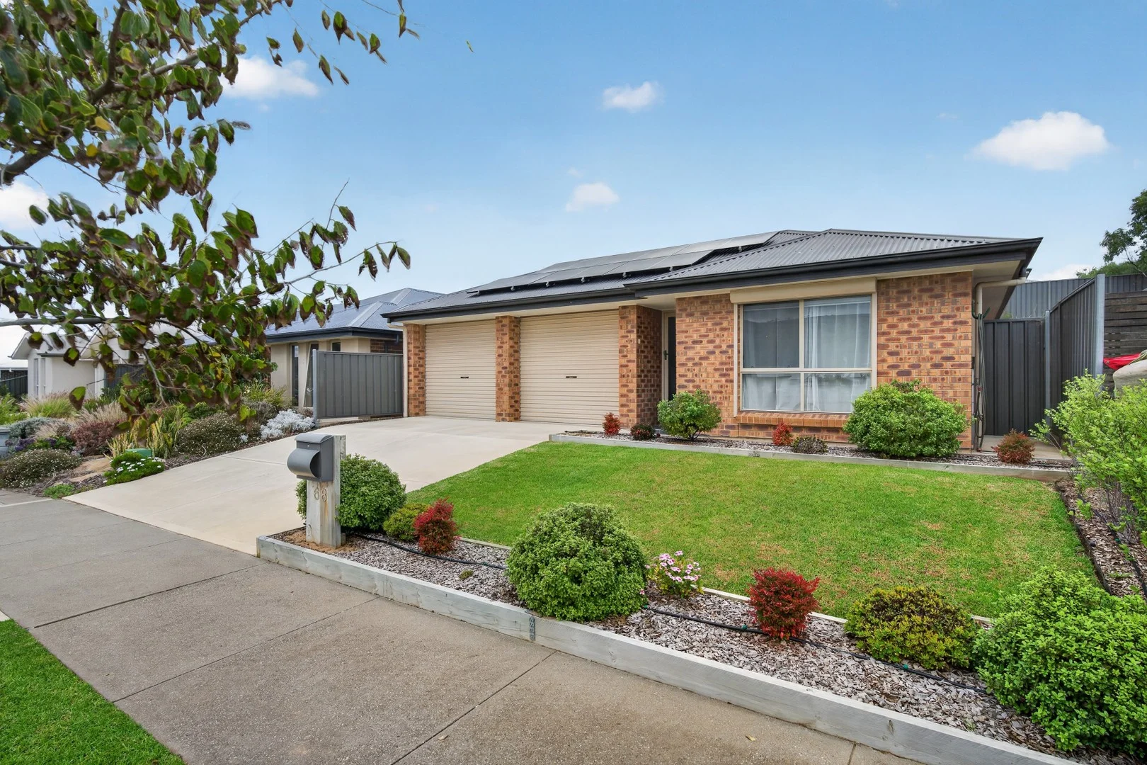 Additional image 2 of 68 Kleinig Drive, Hayborough SA 5211