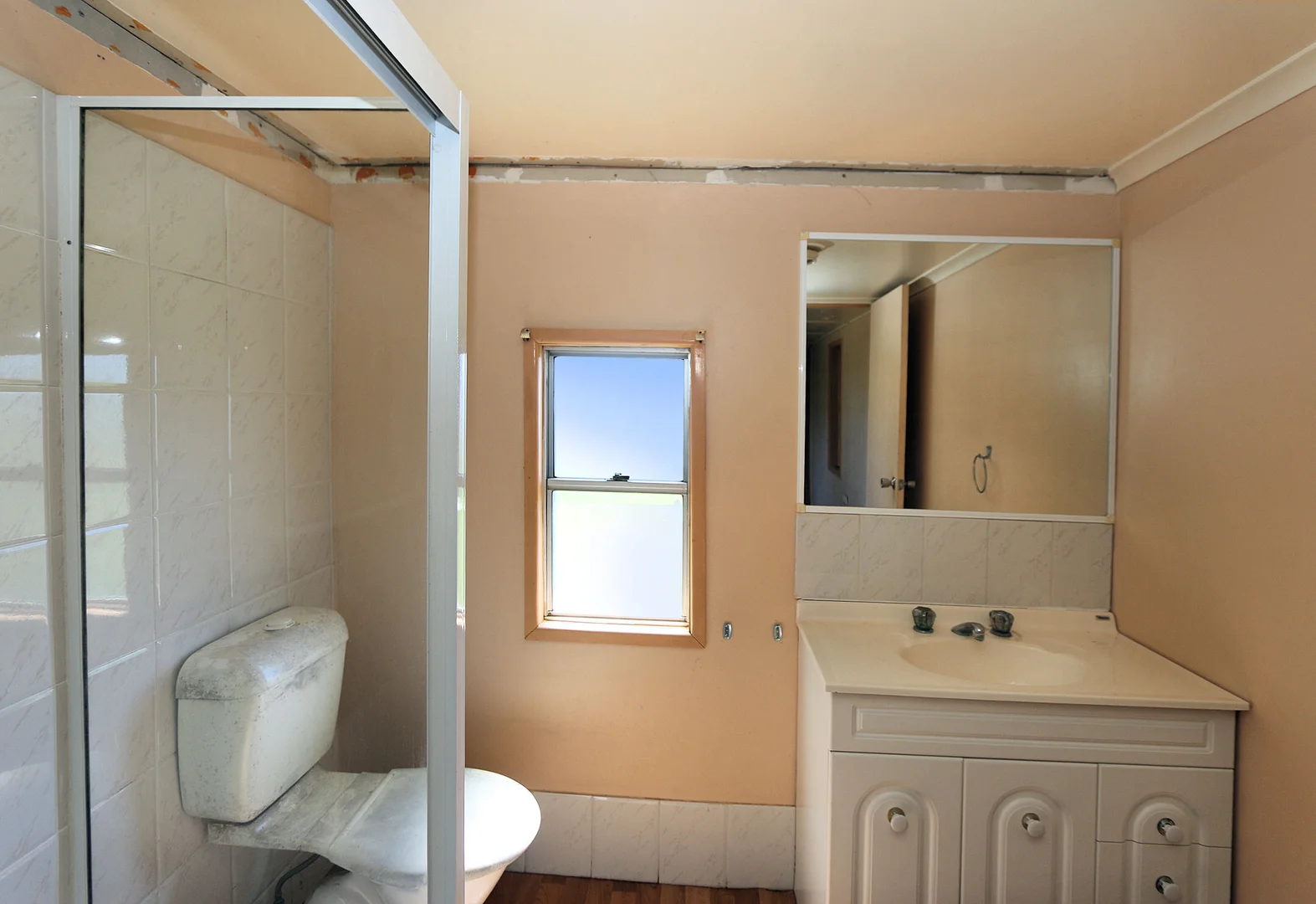 Additional image 11 of 24 Moffatt Street, Burnett Heads QLD 4670