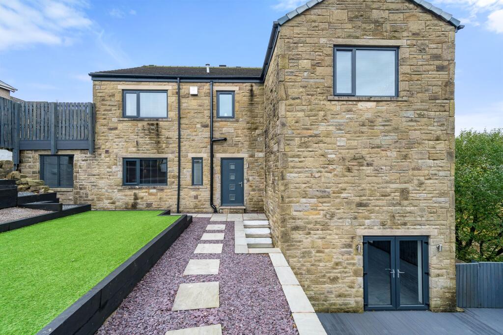 Additional image 13 of Kings Causeway, Brierfield, BB9