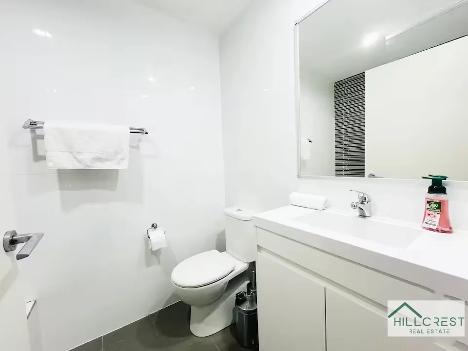 Additional image 10 of H214/81-86 Courallie Avenue, Homebush West NSW 2140