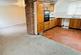 Additional image 5 of Penine close, Oadby, Leicester, LE2
