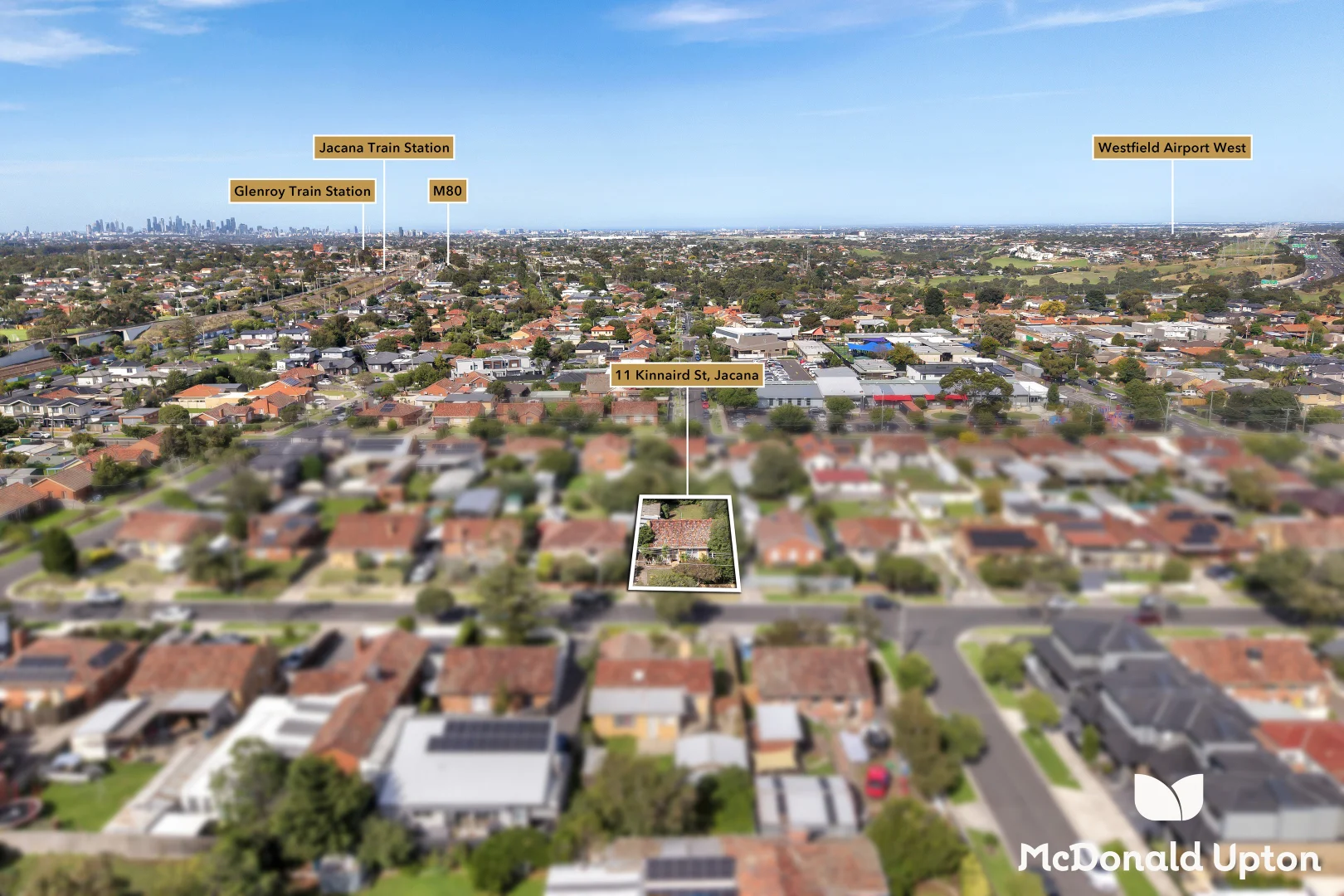 Additional image 14 of 11 Kinnaird Street, Jacana VIC 3047