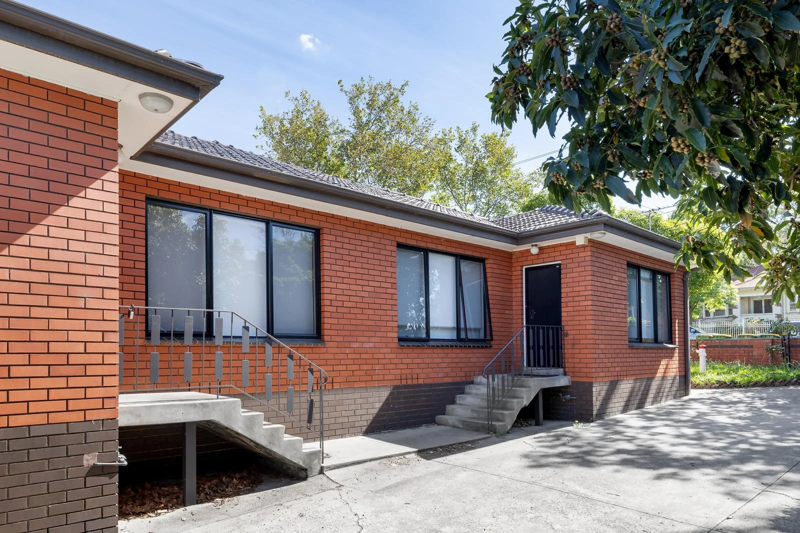 Additional image 5 of 1-4/34 Christmas Street, Northcote VIC 3070