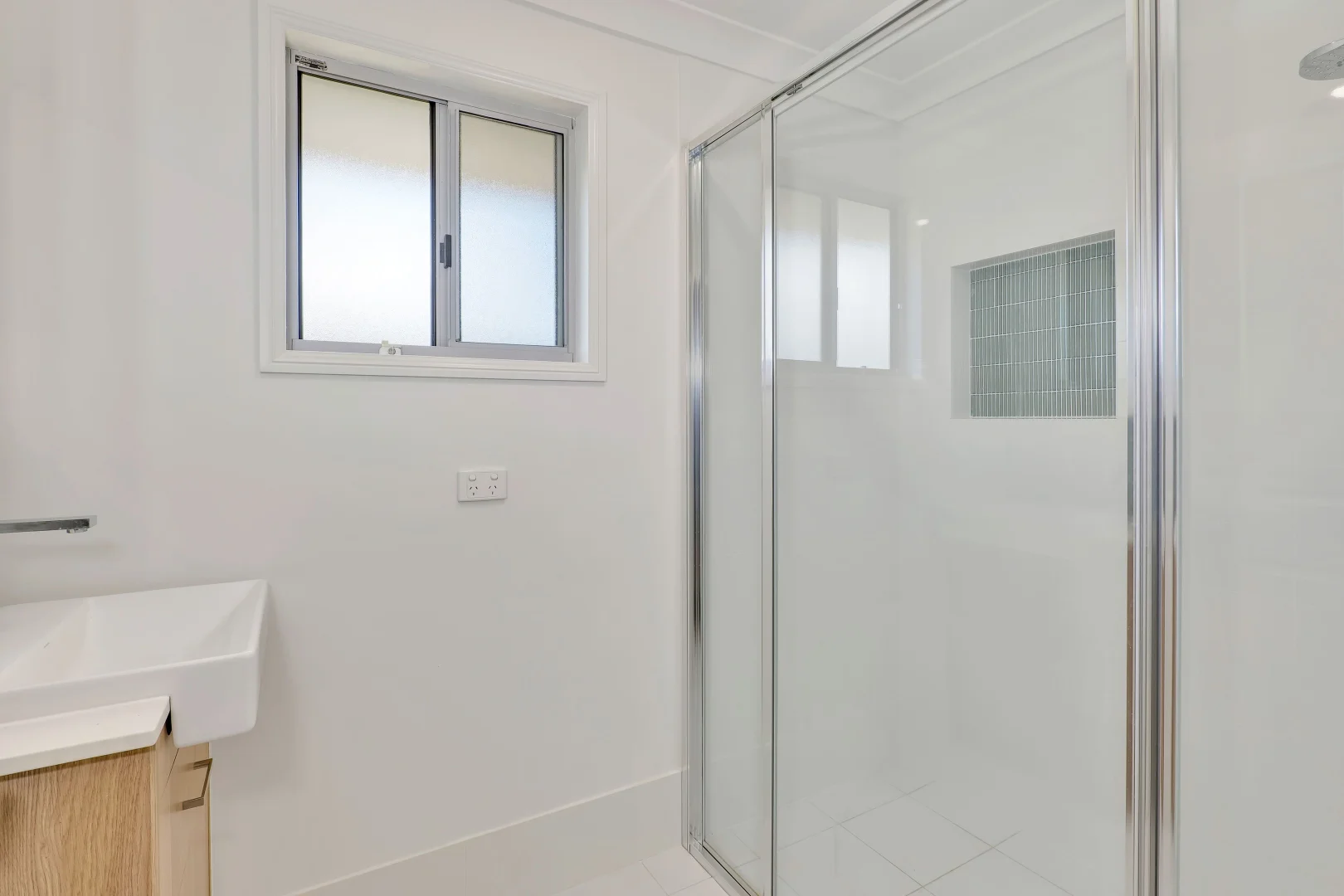 Additional image 6 of 3/60 Gundagai Street, Coffs Harbour NSW 2450