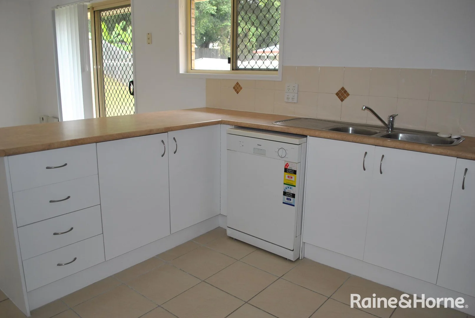 Additional image 4 of 24 Attwood Way, Goodna QLD 4300