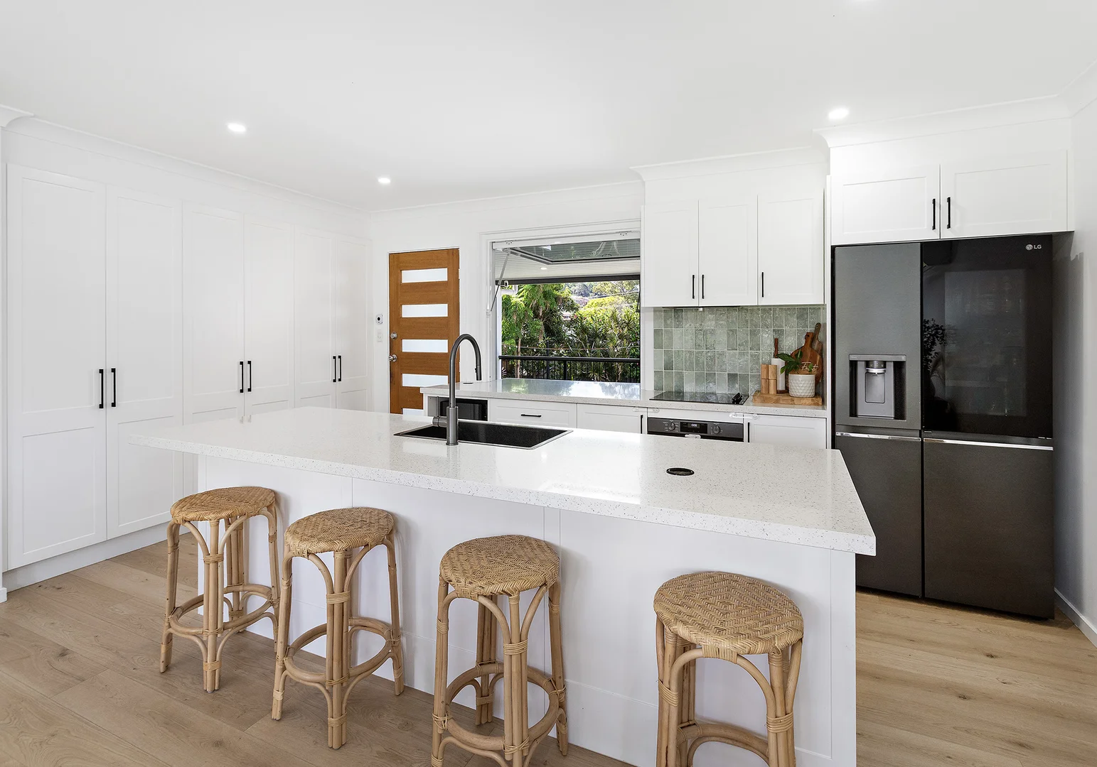 Additional image 5 of 17 Cox Parade, Mount Warrigal NSW 2528