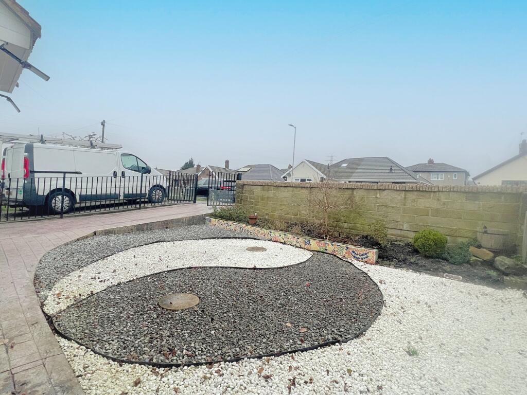 Additional image 22 of Kings Drive, Wrose, Bradford, BD2