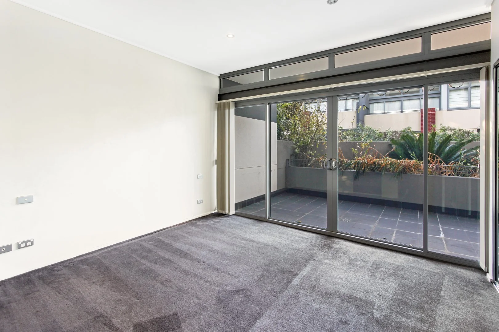 1/105 Ferry Rd, Glebe NSW 2037 photo 5
