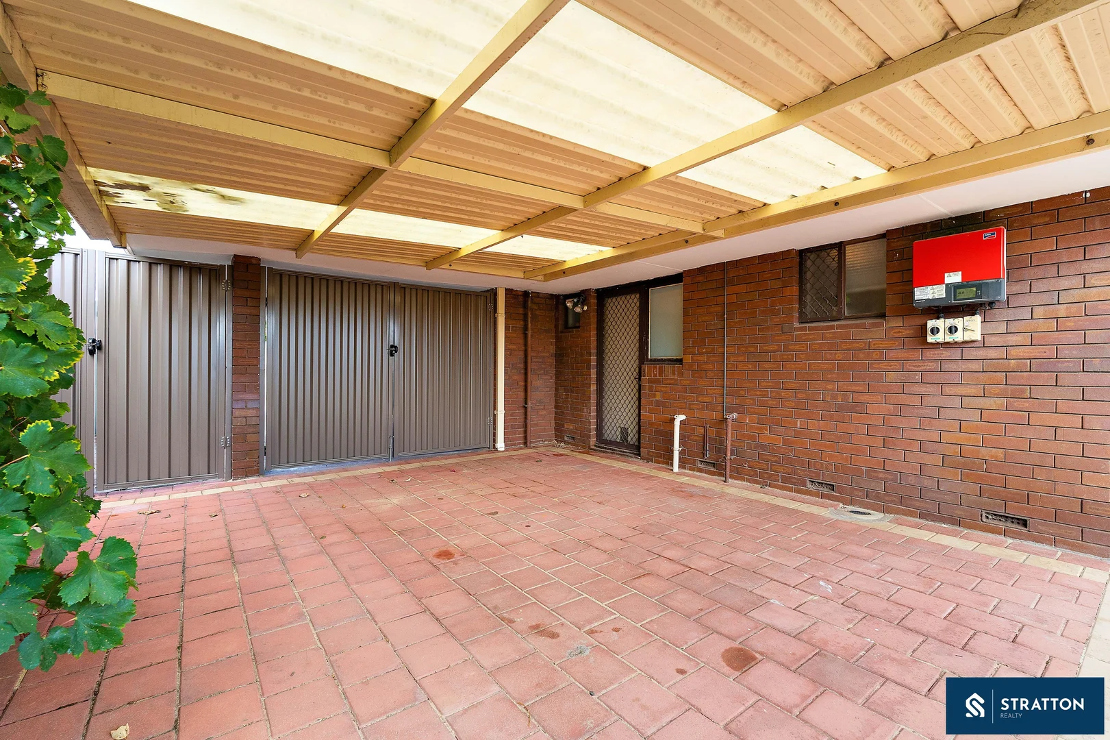 Additional image 33 of 32 Rushbrook Way, Thornlie WA 6108