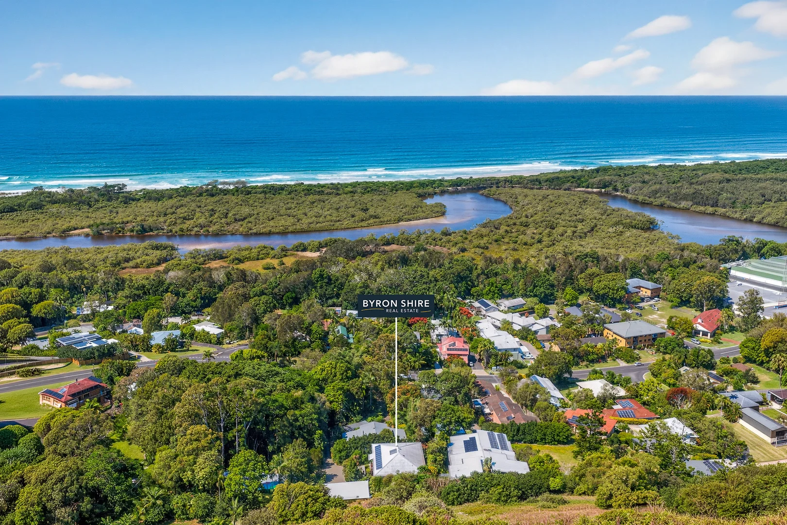 Additional image 2 of 3/83A Rajah Road, Ocean Shores NSW 2483