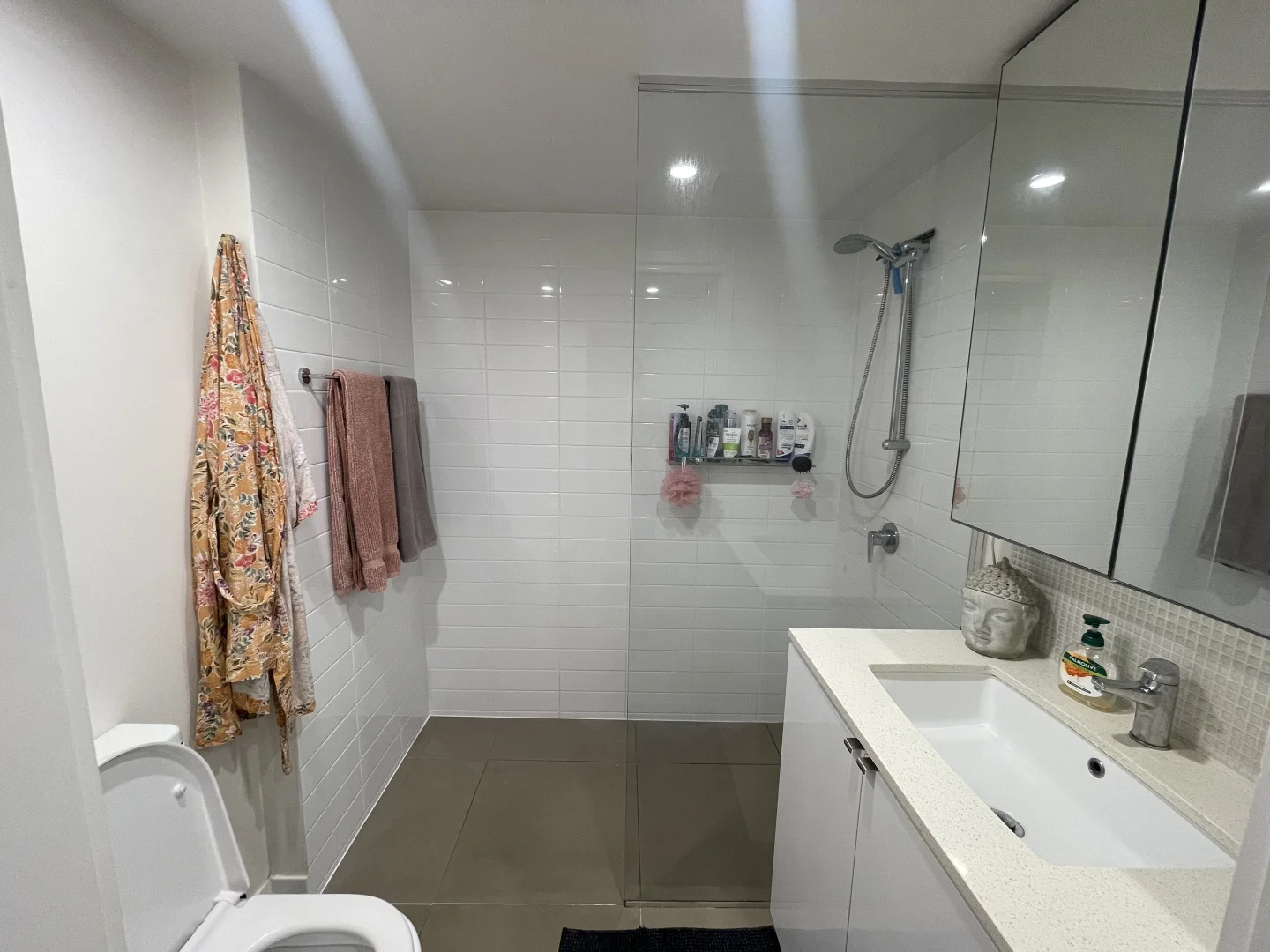 Additional image 5 of 3308/35 Burdett Street, Albion QLD 4010