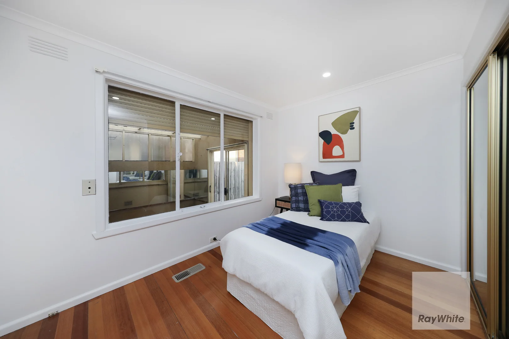 Additional image 16 of 15 Payne Street, Gladstone Park VIC 3043