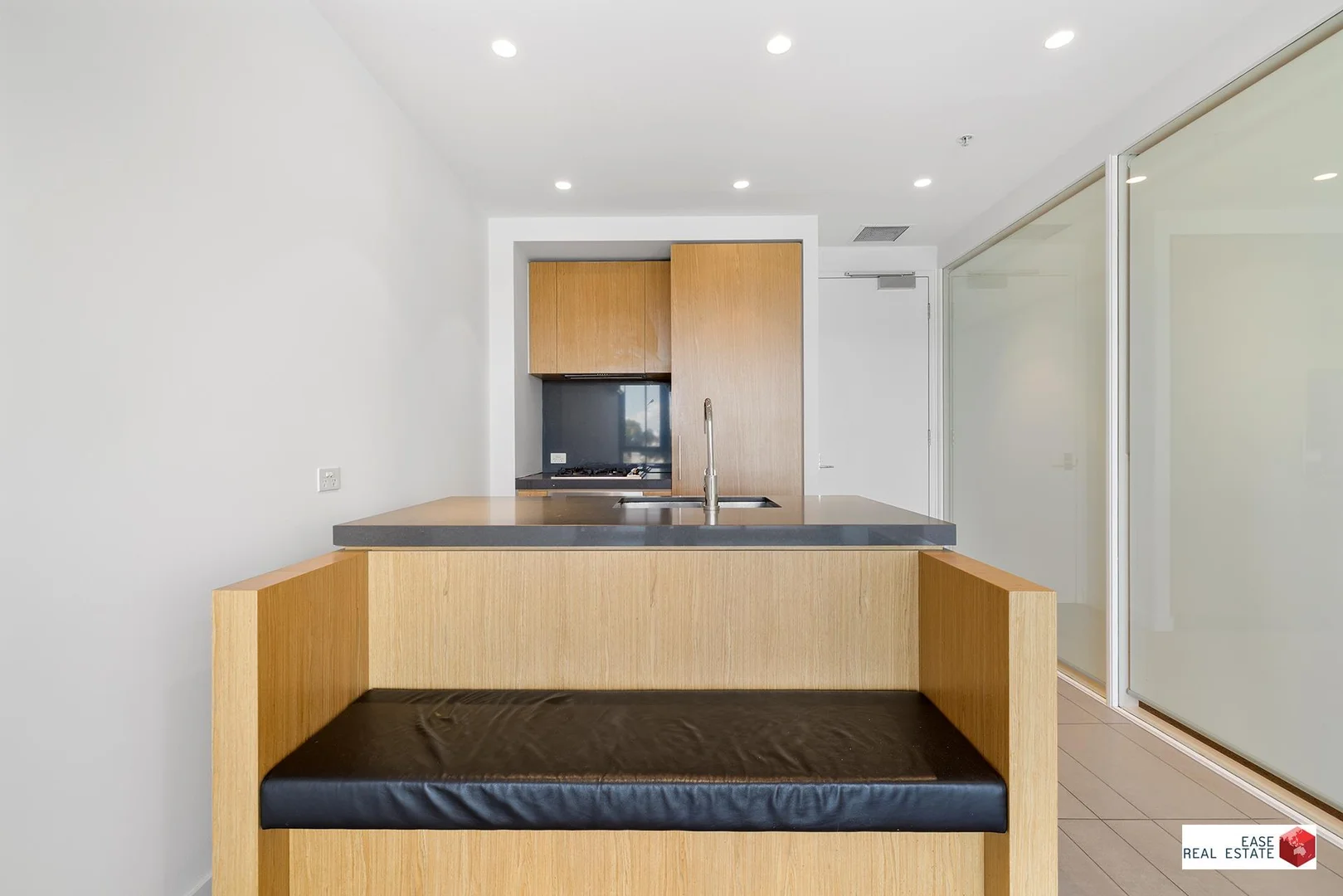 Additional image 6 of 502/89 Roden Street, West Melbourne VIC 3003