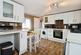 Additional image 6 of Woodlands Park, Almondsbury, Bristol, Gloucestershire, BS32