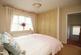 Additional image 14 of Bergerac Crescent,  Thornton-Cleveleys, FY5