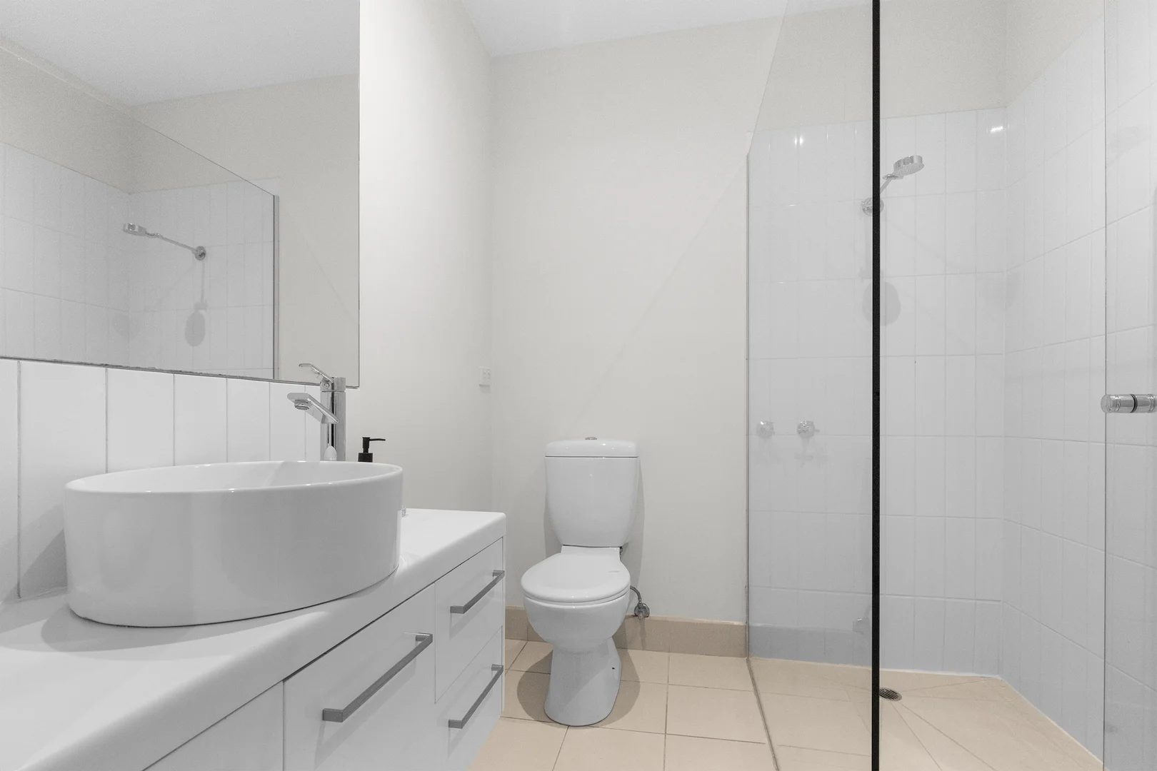 Additional image 12 of 29 Greville Street, Essendon North VIC 3041