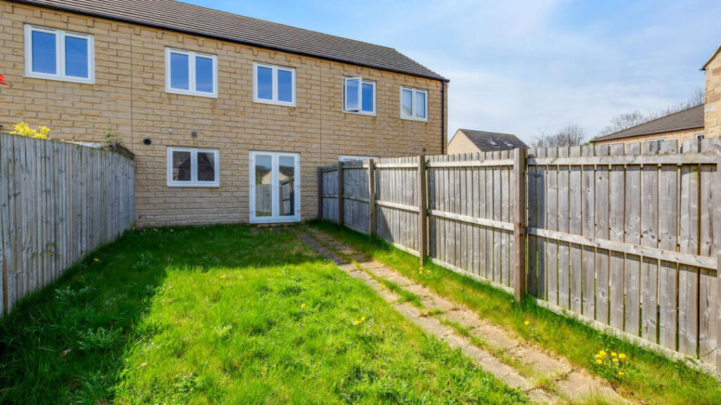 Additional image 4 of Bradford BD10 0FP, Bradford, BD10 0FP