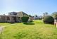 Additional image 6 of Drewery Drive, Gillingham ME8