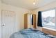 Additional image 17 of Wingate Place, Thornton-Cleveleys, Lancashire, FY5
