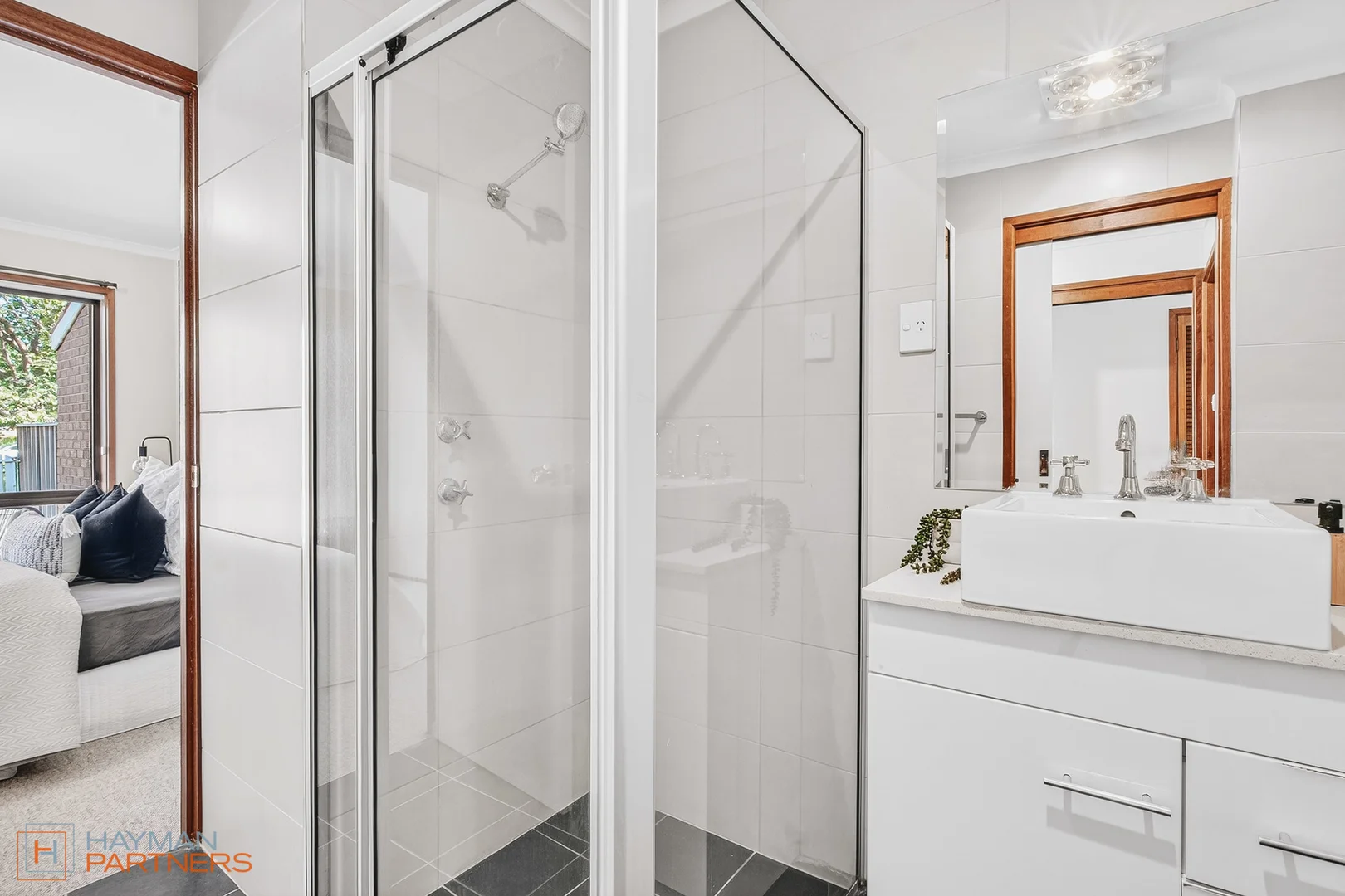 Additional image 13 of 3/21 Jessup Place, Phillip ACT 2606
