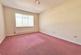 Additional image 9 of Portal Road, Pensby, Wirral, CH61
